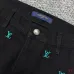 Louis Vuitton tracksuits for Louis Vuitton short tracksuits for men #B50452