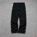 Louis Vuitton tracksuits for Louis Vuitton short tracksuits for men #B50452