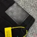 Louis Vuitton tracksuits for Louis Vuitton short tracksuits for men #B50452