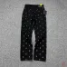 Louis Vuitton tracksuits for Louis Vuitton short tracksuits for men #B50452