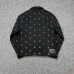 Louis Vuitton tracksuits for Louis Vuitton short tracksuits for men #B50452