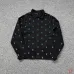Louis Vuitton tracksuits for Louis Vuitton short tracksuits for men #B50452