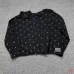 Louis Vuitton tracksuits for Louis Vuitton short tracksuits for men #B50452