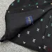 Louis Vuitton tracksuits for Louis Vuitton short tracksuits for men #B50452