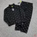 Louis Vuitton tracksuits for Louis Vuitton short tracksuits for men #B50452