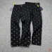 Louis Vuitton tracksuits for Louis Vuitton short tracksuits for men #B50452