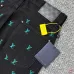 Louis Vuitton tracksuits for Louis Vuitton short tracksuits for men #B50452