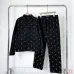 Louis Vuitton tracksuits for Louis Vuitton short tracksuits for men #B50452