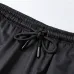 Louis Vuitton tracksuits for Louis Vuitton short tracksuits for men #B51192