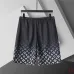 Louis Vuitton tracksuits for Louis Vuitton short tracksuits for men #B51192