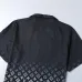 Louis Vuitton tracksuits for Louis Vuitton short tracksuits for men #B51192