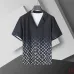 Louis Vuitton tracksuits for Louis Vuitton short tracksuits for men #B51192
