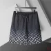 Louis Vuitton tracksuits for Louis Vuitton short tracksuits for men #B51192