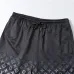Louis Vuitton tracksuits for Louis Vuitton short tracksuits for men #B51192