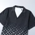 Louis Vuitton tracksuits for Louis Vuitton short tracksuits for men #B51192