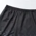 Louis Vuitton tracksuits for Louis Vuitton short tracksuits for men #B51192