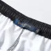 Louis Vuitton tracksuits for Louis Vuitton short tracksuits for men #B51192