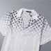 Louis Vuitton tracksuits for Louis Vuitton short tracksuits for men #B51193
