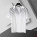 Louis Vuitton tracksuits for Louis Vuitton short tracksuits for men #B51193