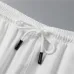 Louis Vuitton tracksuits for Louis Vuitton short tracksuits for men #B51193