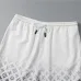 Louis Vuitton tracksuits for Louis Vuitton short tracksuits for men #B51193