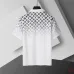 Louis Vuitton tracksuits for Louis Vuitton short tracksuits for men #B51193