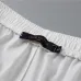 Louis Vuitton tracksuits for Louis Vuitton short tracksuits for men #B51193