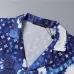 Louis Vuitton tracksuits for Louis Vuitton short tracksuits for men #B51194