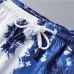 Louis Vuitton tracksuits for Louis Vuitton short tracksuits for men #B51194
