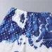 Louis Vuitton tracksuits for Louis Vuitton short tracksuits for men #B51194