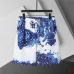 Louis Vuitton tracksuits for Louis Vuitton short tracksuits for men #B51194