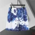 Louis Vuitton tracksuits for Louis Vuitton short tracksuits for men #B51194