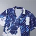 Louis Vuitton tracksuits for Louis Vuitton short tracksuits for men #B51194