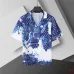 Louis Vuitton tracksuits for Louis Vuitton short tracksuits for men #B51194