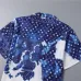 Louis Vuitton tracksuits for Louis Vuitton short tracksuits for men #B51194