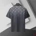 Louis Vuitton tracksuits for Louis Vuitton short tracksuits for men #B51195