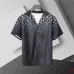 Louis Vuitton tracksuits for Louis Vuitton short tracksuits for men #B51195