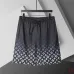 Louis Vuitton tracksuits for Louis Vuitton short tracksuits for men #B51195
