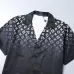 Louis Vuitton tracksuits for Louis Vuitton short tracksuits for men #B51195