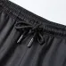 Louis Vuitton tracksuits for Louis Vuitton short tracksuits for men #B51195