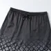 Louis Vuitton tracksuits for Louis Vuitton short tracksuits for men #B51195