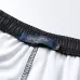 Louis Vuitton tracksuits for Louis Vuitton short tracksuits for men #B51195