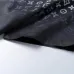 Louis Vuitton tracksuits for Louis Vuitton short tracksuits for men #B51195