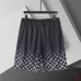 Louis Vuitton tracksuits for Louis Vuitton short tracksuits for men #B51195