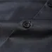 Louis Vuitton tracksuits for Louis Vuitton short tracksuits for men #B51195
