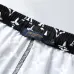 Louis Vuitton tracksuits for Louis Vuitton short tracksuits for men #B51196