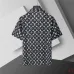 Louis Vuitton tracksuits for Louis Vuitton short tracksuits for men #B51196