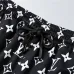 Louis Vuitton tracksuits for Louis Vuitton short tracksuits for men #B51196