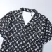 Louis Vuitton tracksuits for Louis Vuitton short tracksuits for men #B51196