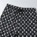 Louis Vuitton tracksuits for Louis Vuitton short tracksuits for men #B51196